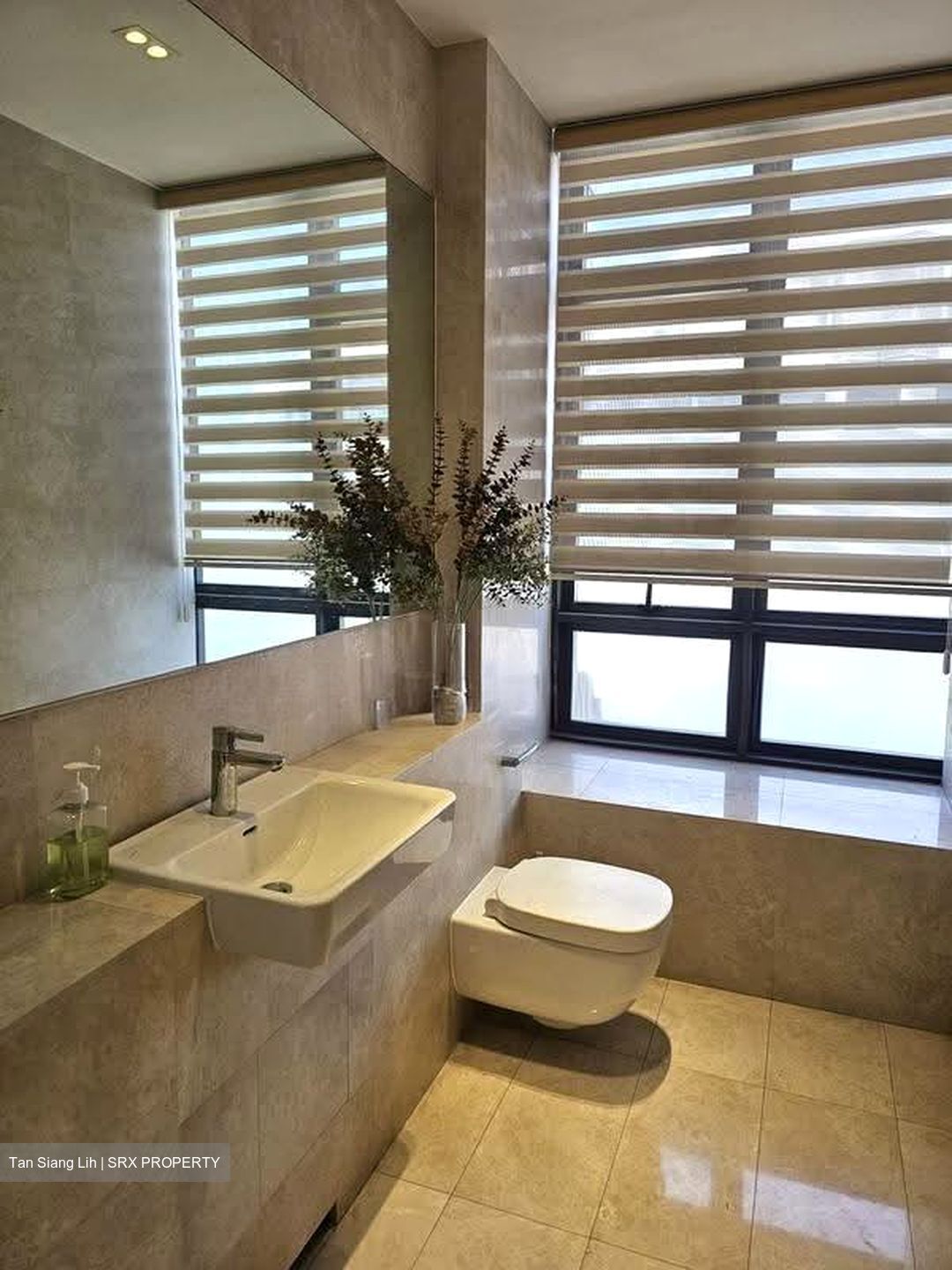 Trilight (D11), Condominium #617685771